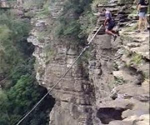 oribi-gorge